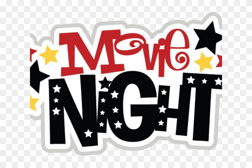 Movie Night 
